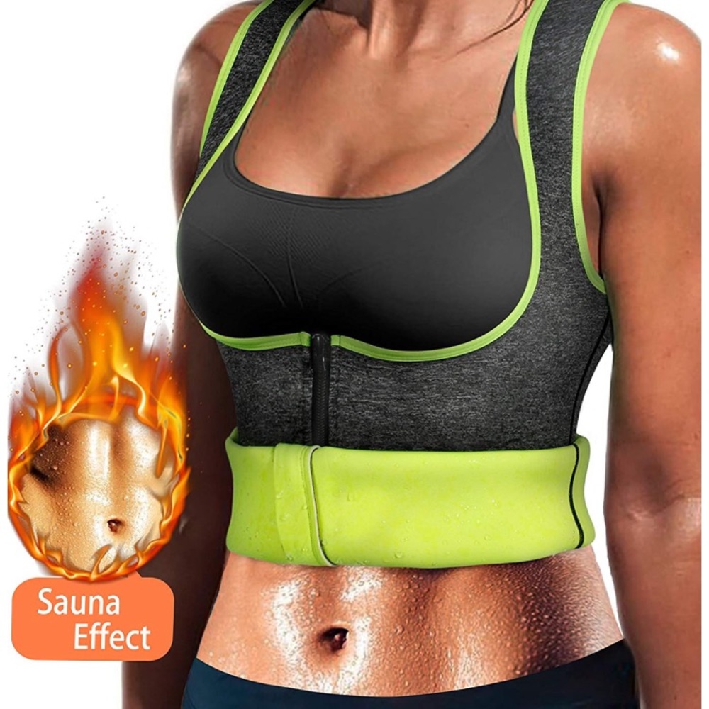 Waist Trainer